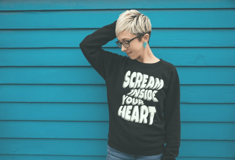 Crafty Supermarket Holiday Show December 1, 2023 Spring Edition Coming Soon! | Crafty Supermarket!