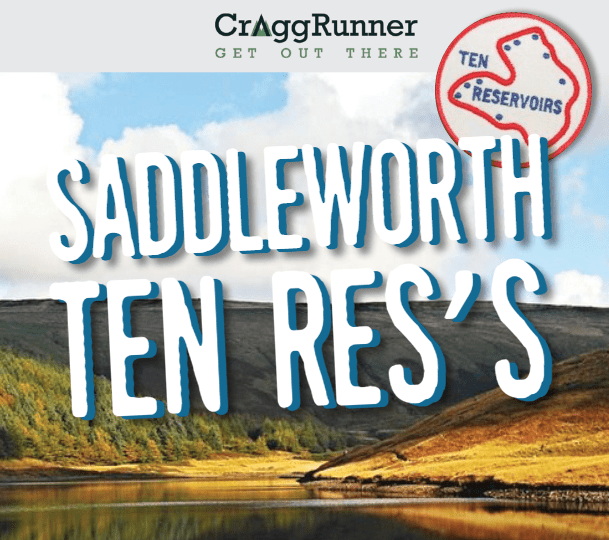 Hope Haven Events April 28 2023 CraggRunner Friendly, affordable races.
