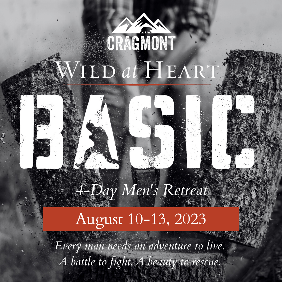 Events CRAGMONT ASSEMBLY