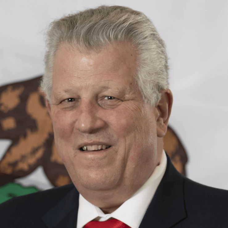 Home Page California Republican Assembly