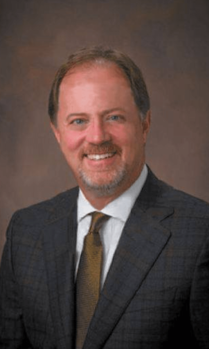 About Craig A. Davis Personal Injury Attorney 30 Years