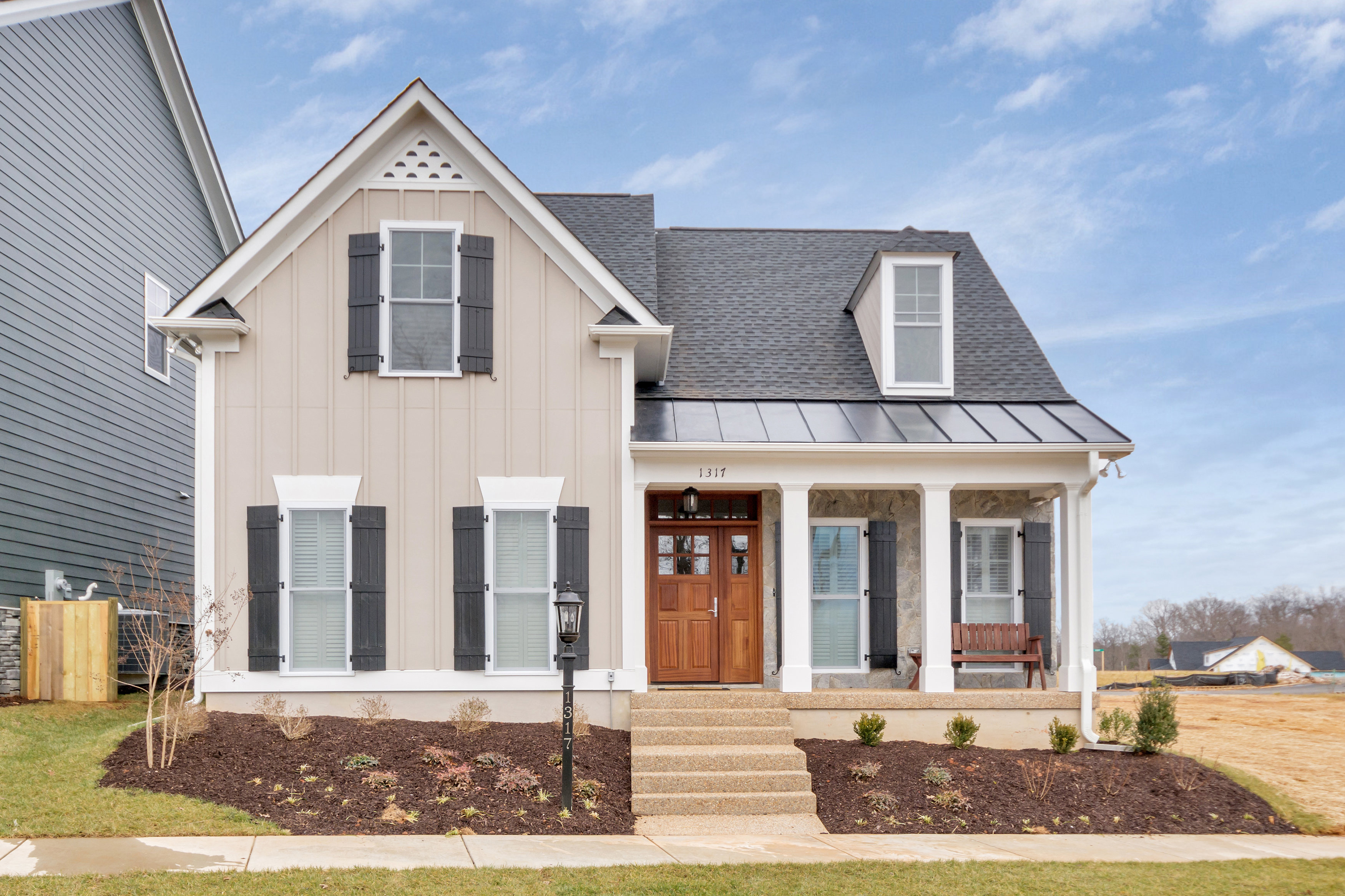 Belvedere Charlottesville VA Homes For Sale Craig Builders Craig