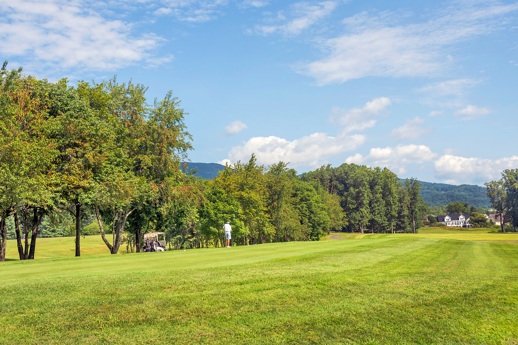 Old Trail Village New Community in Crozet Craig Builders Craig