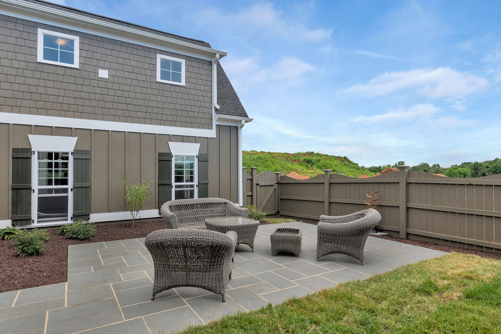 Belvedere Charlottesville VA Homes For Sale Craig Builders