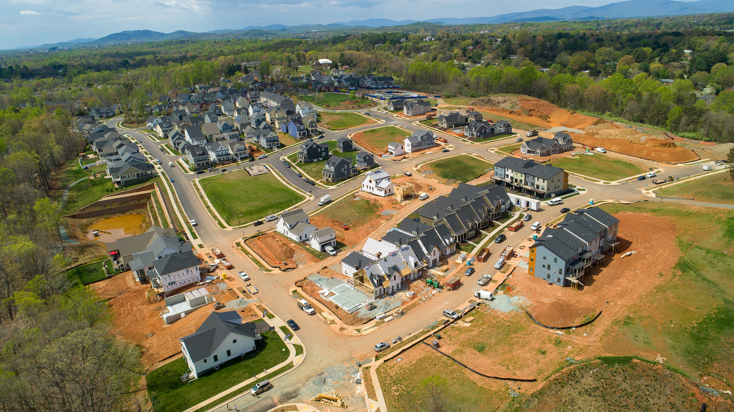 Houses For Sale Belvedere Charlottesville Va at Alyce Vasquez blog