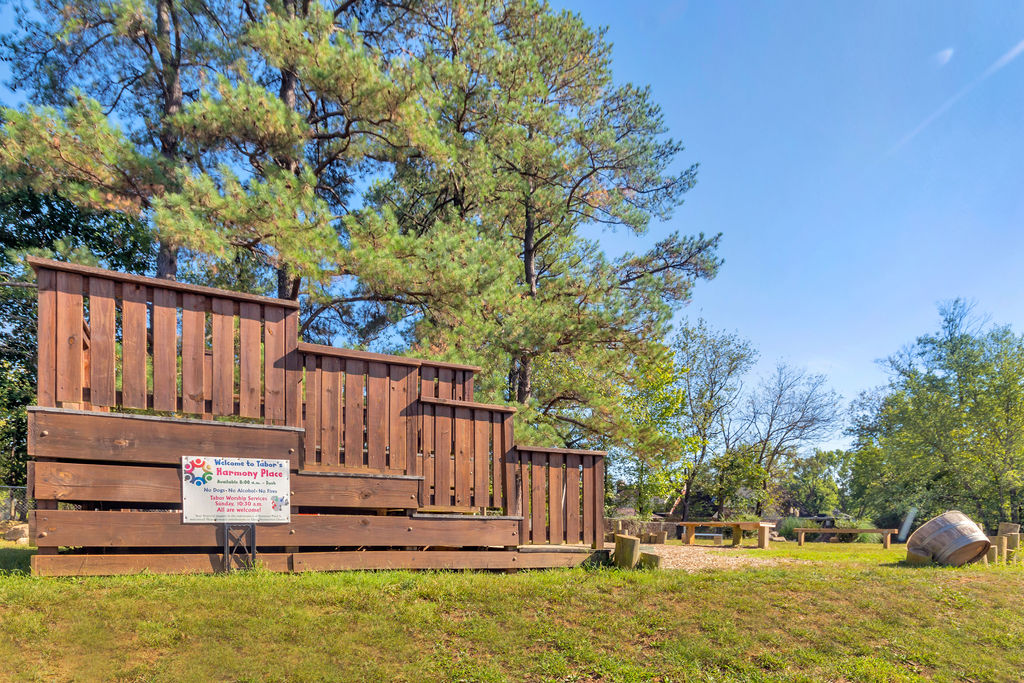 Park Lane Homes for sale in Crozet VA Craig Builders Craig Builders