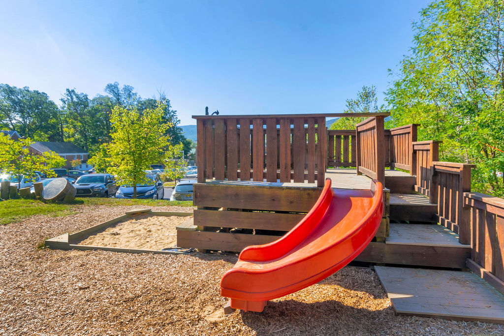 Park Lane Homes for sale in Crozet VA Craig Builders Craig Builders