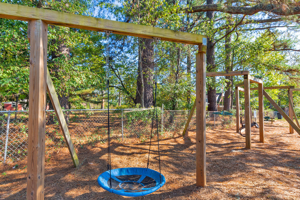 Park Lane Homes for sale in Crozet VA Craig Builders Craig Builders