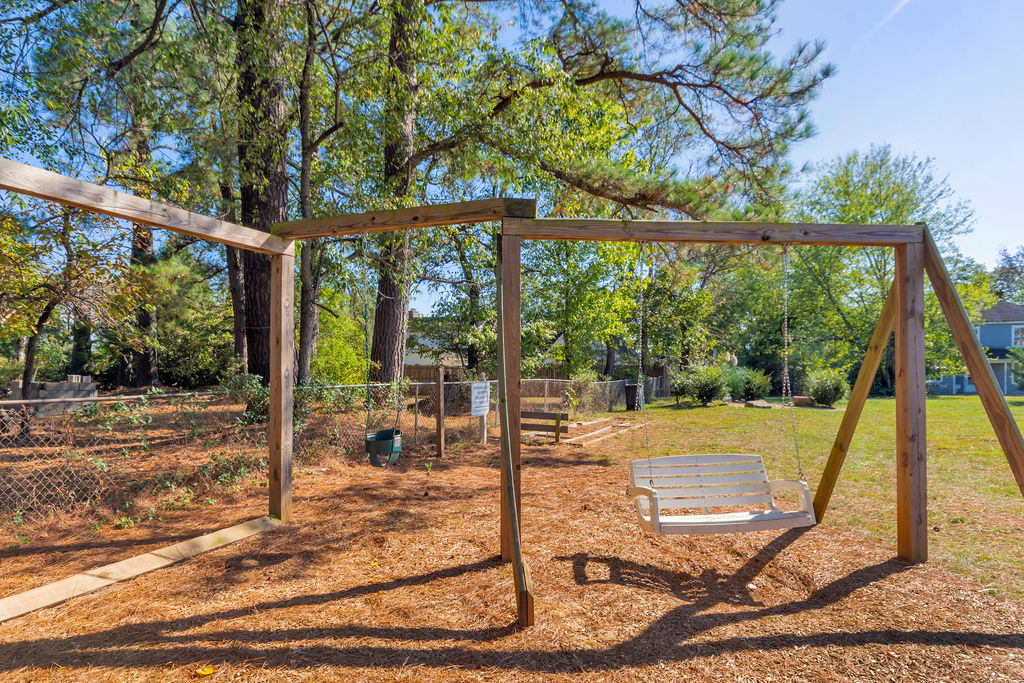 Park Lane Homes for sale in Crozet VA Craig Builders Craig Builders