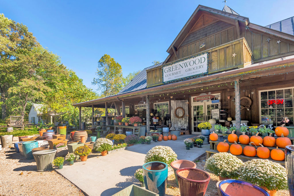 Park Lane Homes for sale in Crozet VA Craig Builders Craig Builders