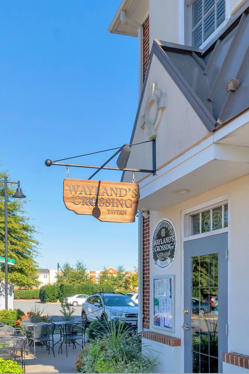 Park Lane Homes for sale in Crozet VA Craig Builders Craig Builders