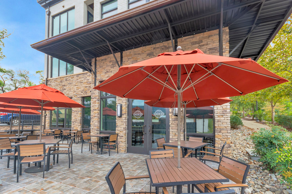 Park Lane Homes for sale in Crozet VA Craig Builders Craig Builders