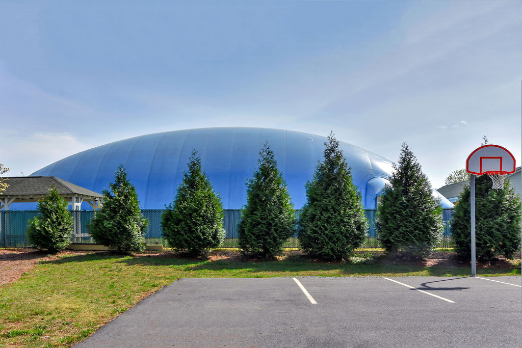 Park Lane Homes for sale in Crozet VA Craig Builders Craig Builders