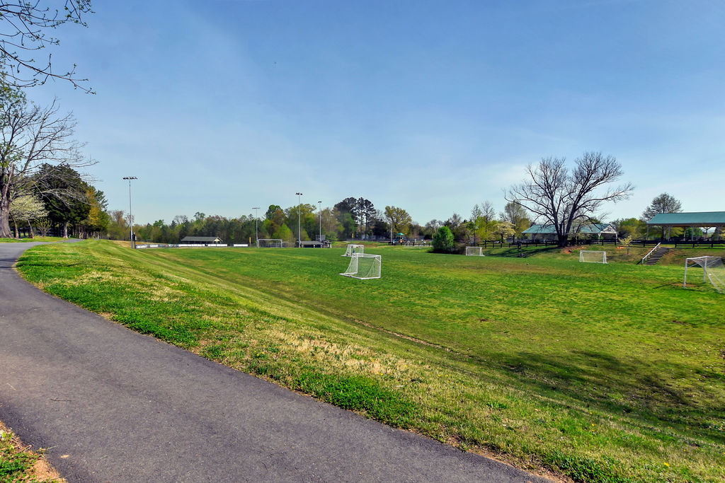 Park Lane Homes for sale in Crozet VA Craig Builders Craig Builders