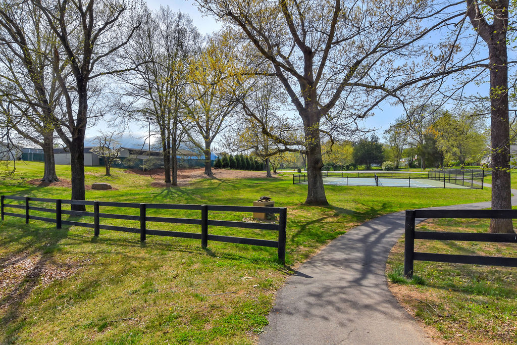 Park Lane Homes for sale in Crozet VA Craig Builders Craig Builders