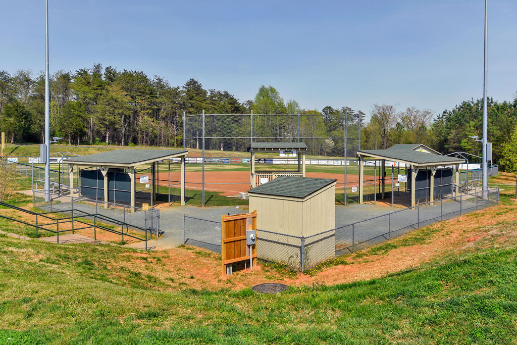 Park Lane Homes for sale in Crozet VA Craig Builders Craig Builders