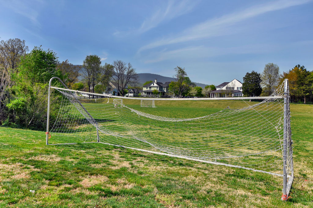 Park Lane Homes for sale in Crozet VA Craig Builders Craig Builders