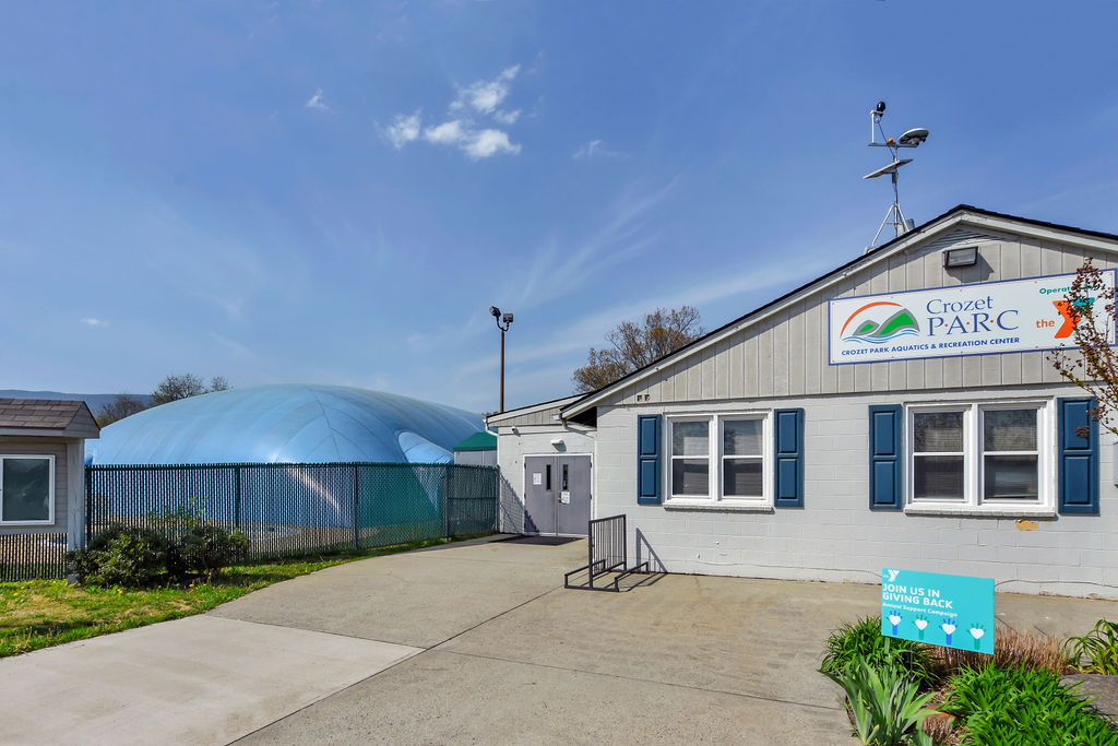 Park Lane Homes for sale in Crozet VA Craig Builders Craig Builders