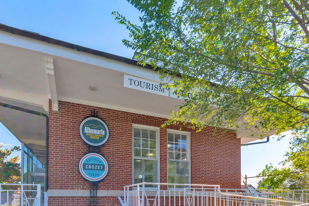 Park Lane Homes for sale in Crozet VA Craig Builders Craig Builders