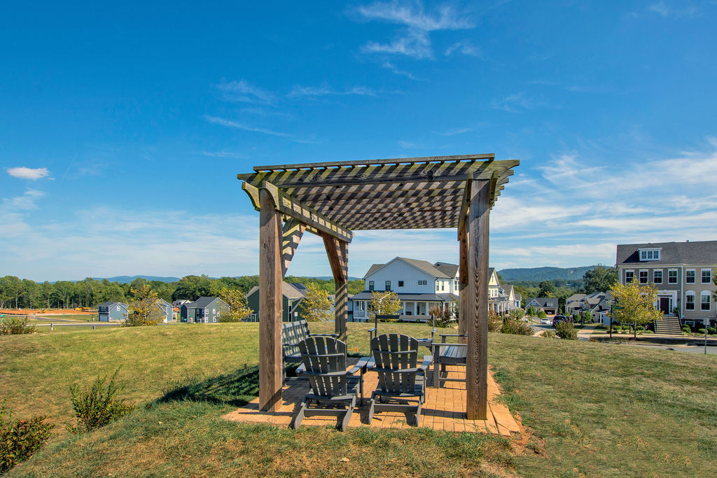 Belvedere Charlottesville VA Homes For Sale Craig Builders Craig