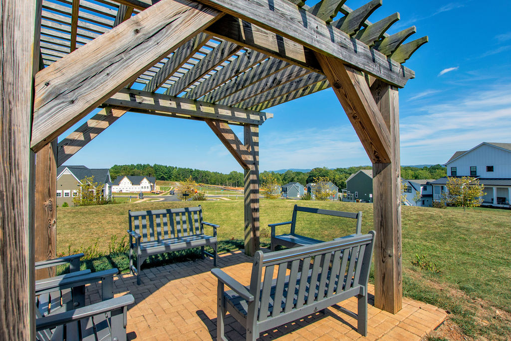 Belvedere Charlottesville VA Homes For Sale Craig Builders Craig