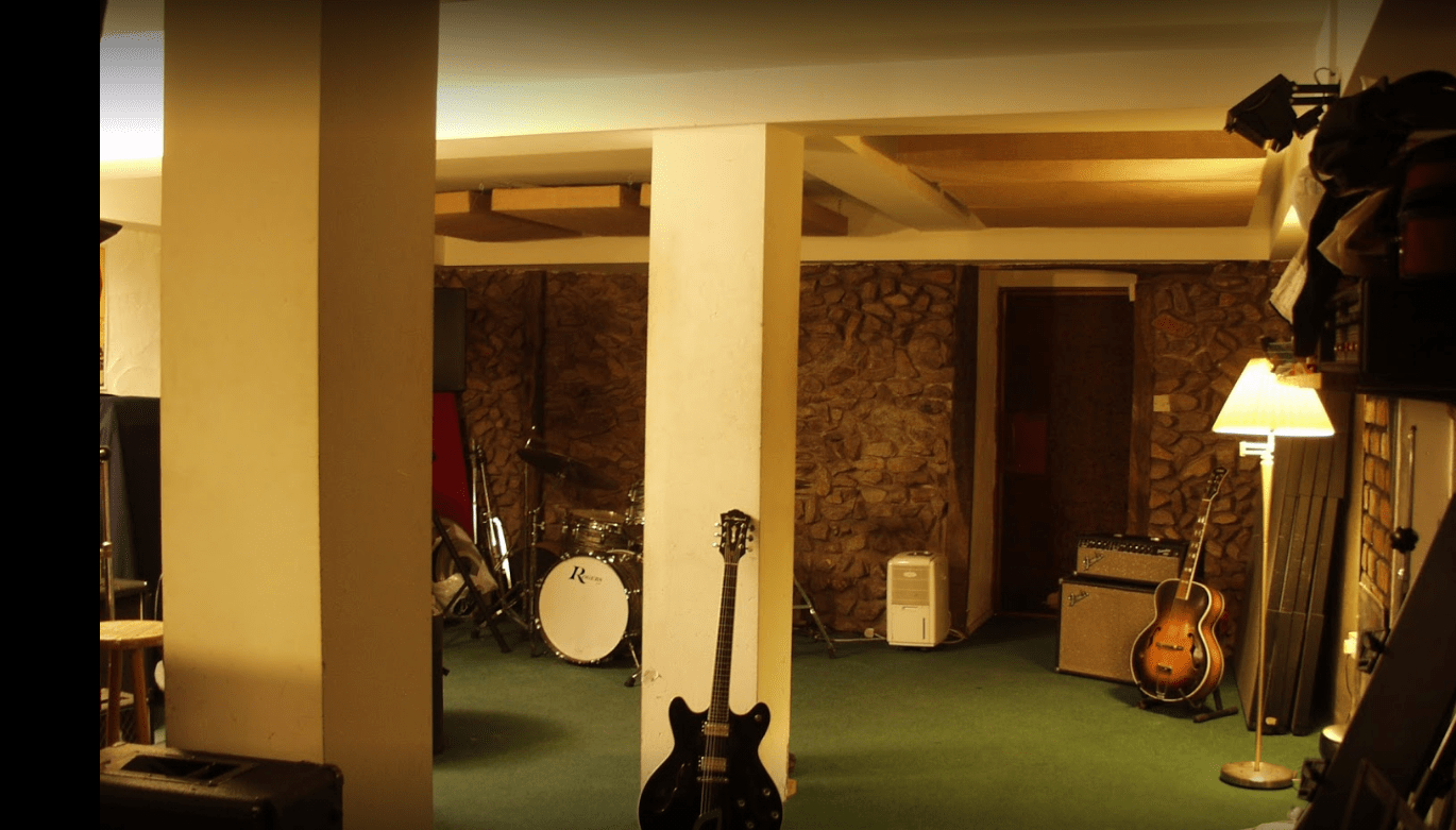 One to One Saxophone Lessons Bristol & Bath Craig Crofton