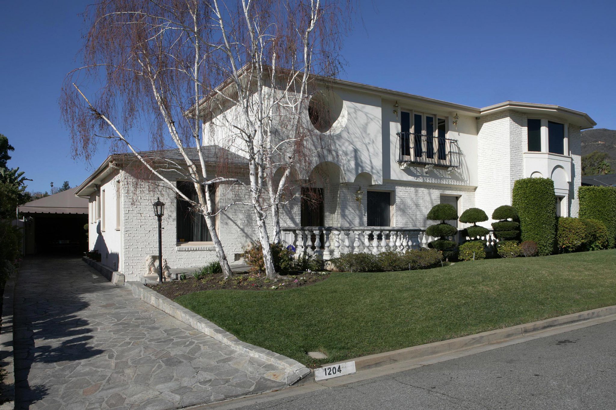 Imperial Drive Homes For Sale at Keith Jackson blog