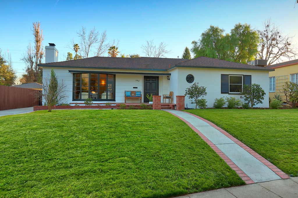 542 Eldora Road Craig Estates & Fine Properties