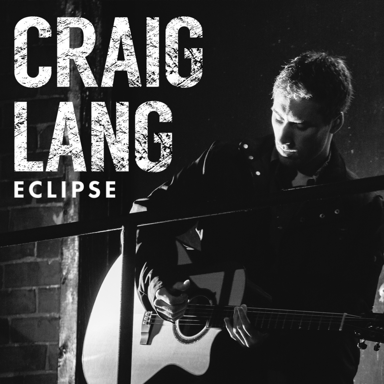 Biography Craig Lang