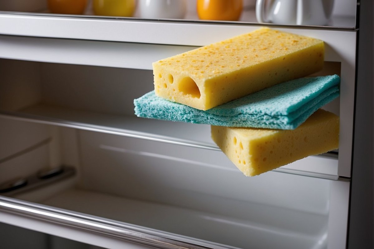 How to Clean Matt Kitchen Cupboards Craig Murray