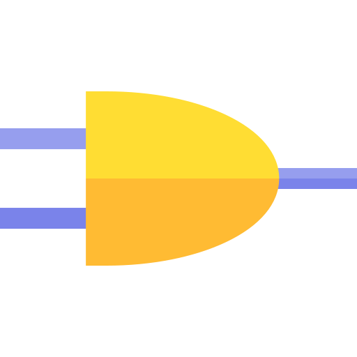 Logic gate symbols Craig 'n' Dave