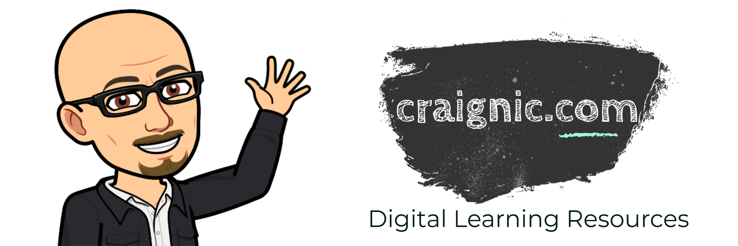 Craig Nicholls thanks for visiting and I hope you find