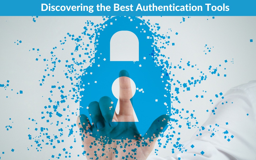 Ultimate Authentication Methods for Unparalleled Security