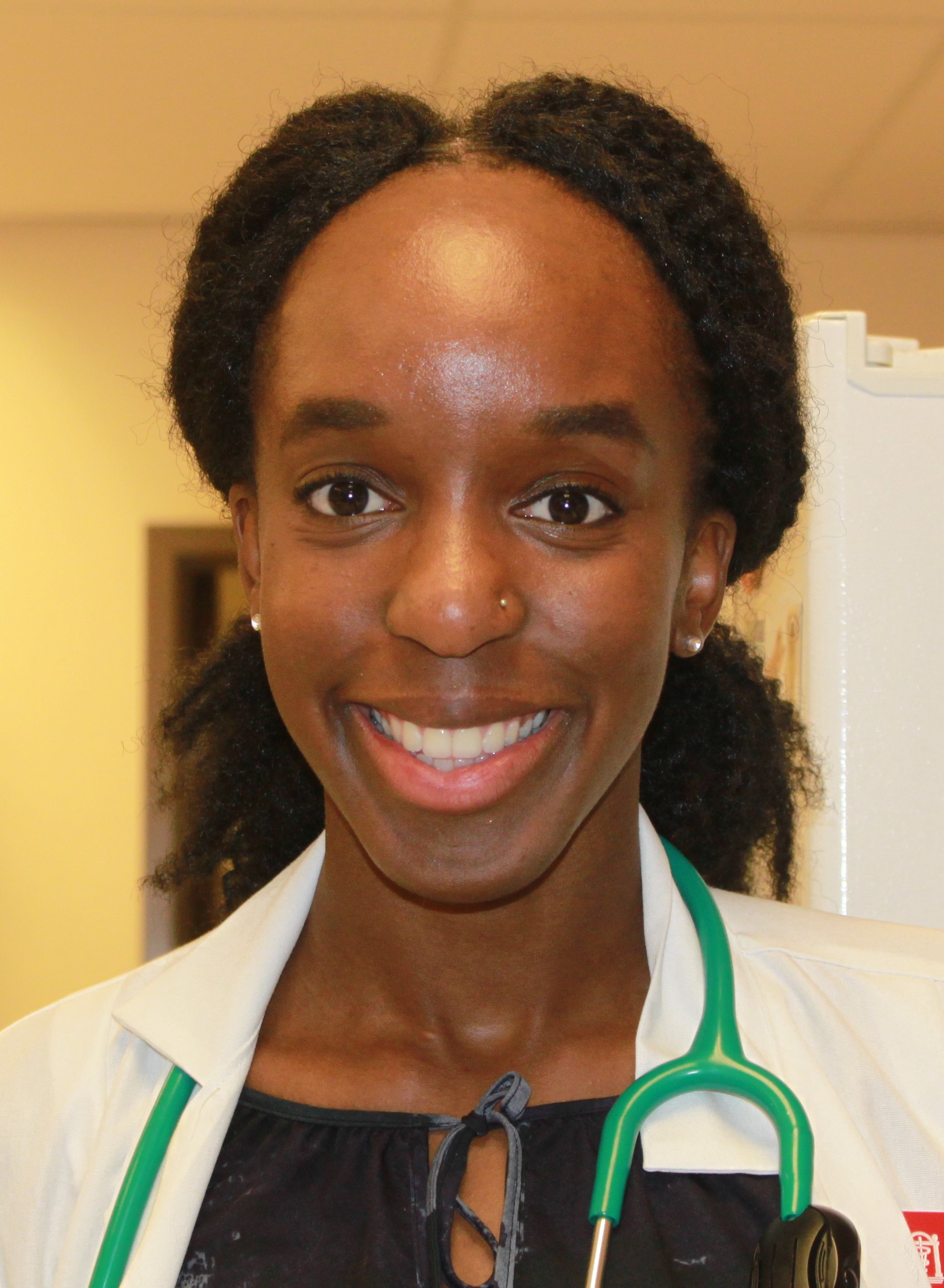 IMG_9028 (2) Craig Road Animal Hospital