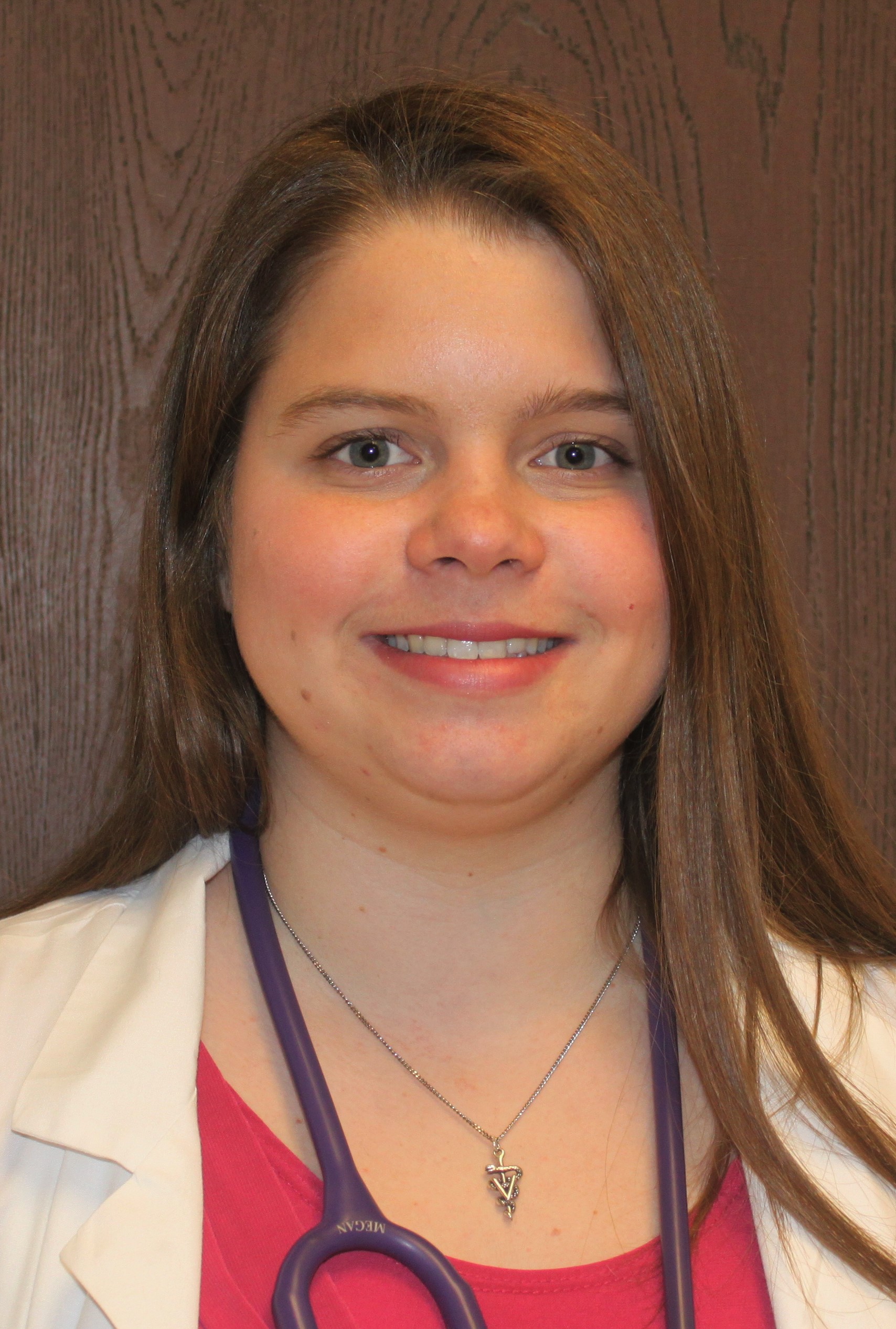 Craig Road Animal Hospital Externship Program