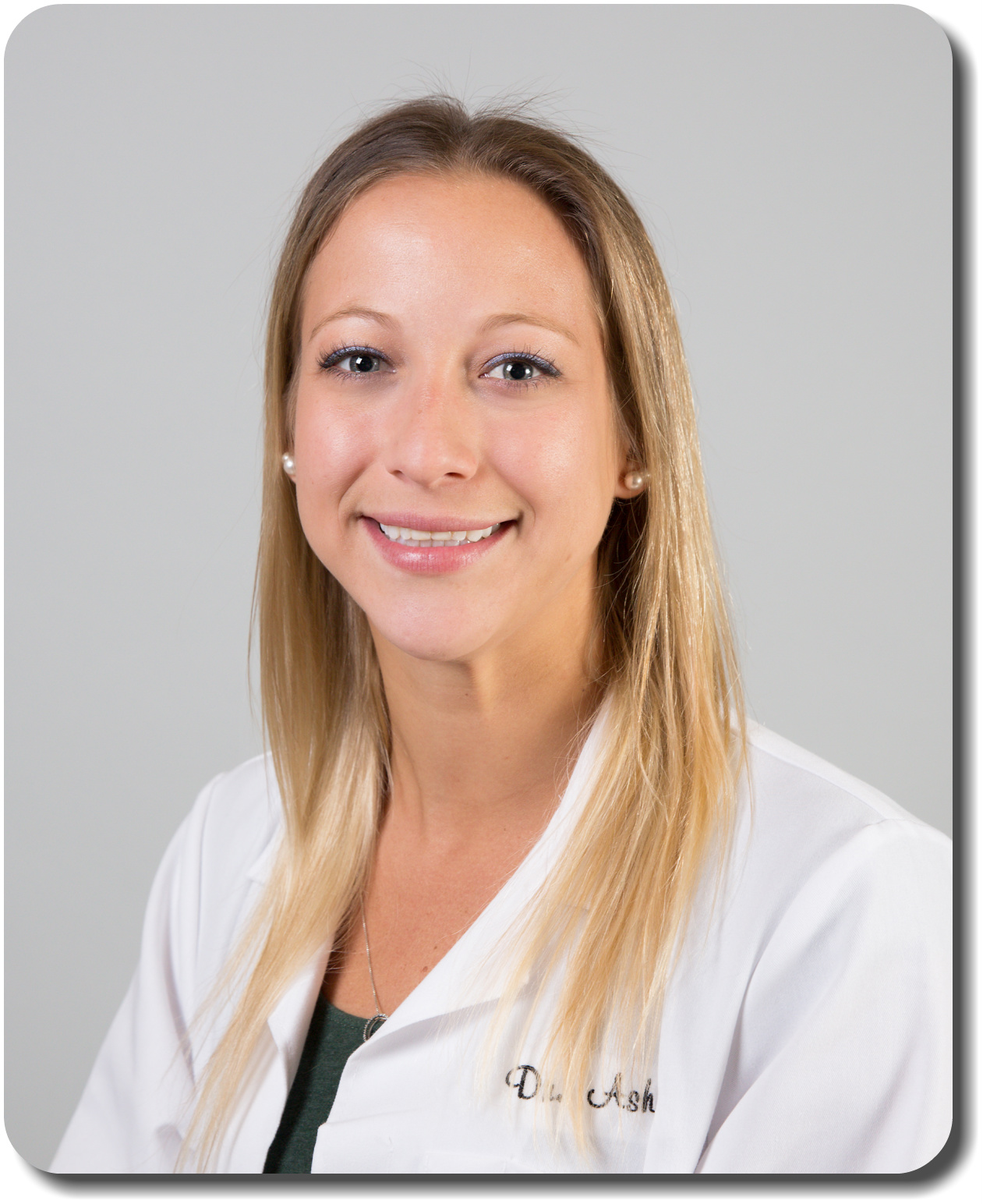 Veterinarians Craig Road Animal Hospital