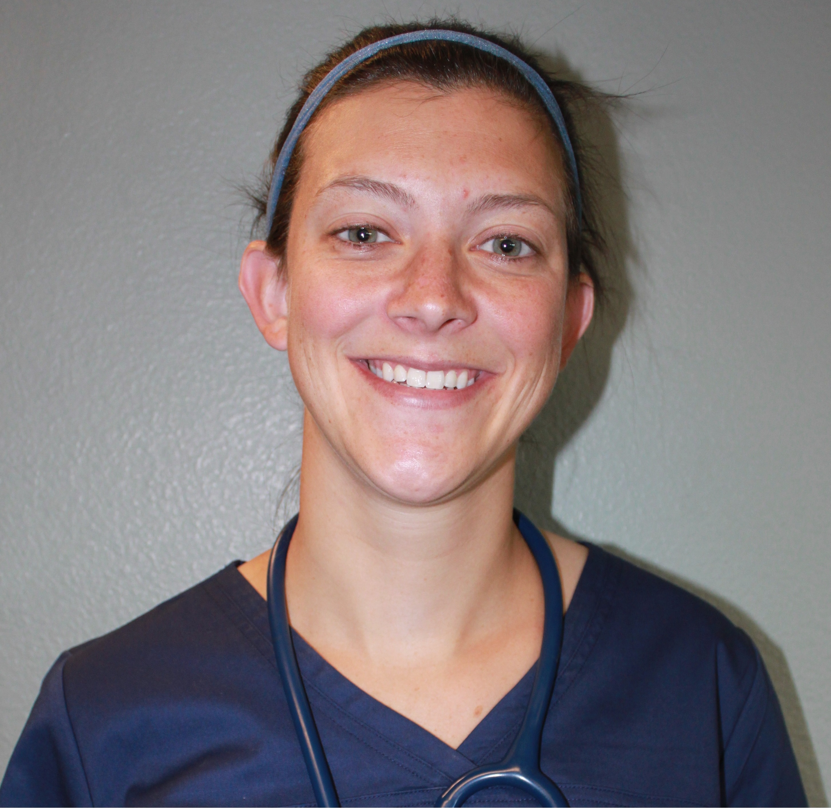  Craig Road Animal Hospital