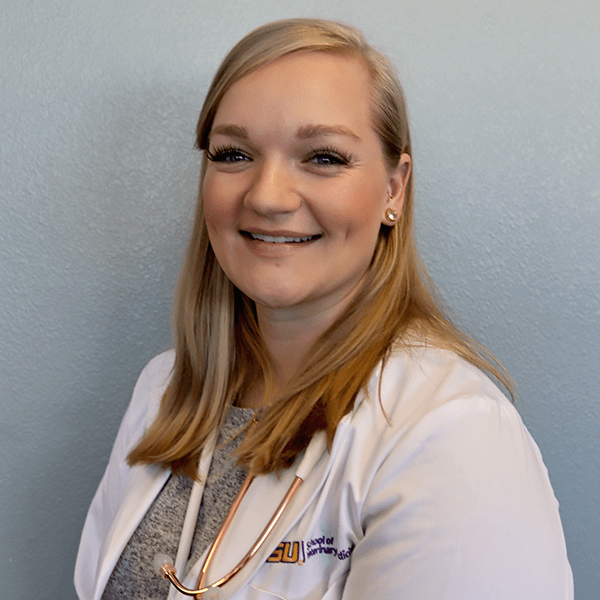 Craig Road Animal Hospital Externship Program Lindsay Craig Road