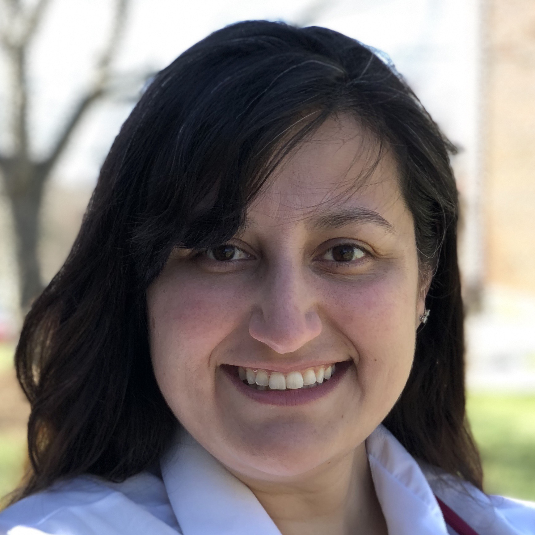 Goldfield Craig Road Animal Hospital