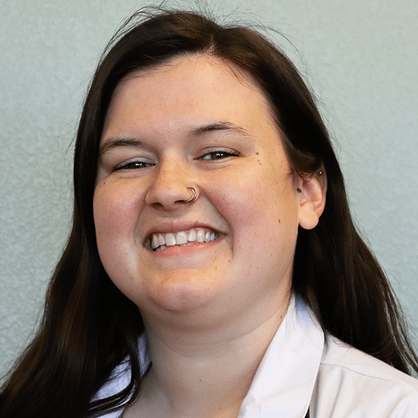 Craig Road Animal Hospital Externship Program Lindsey Craig Road