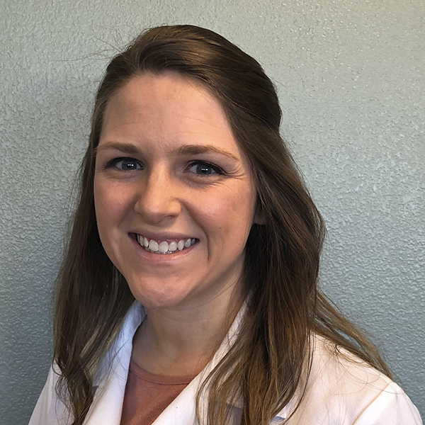 Craig Road Animal Hospital Externship Program Sara Craig Road Animal