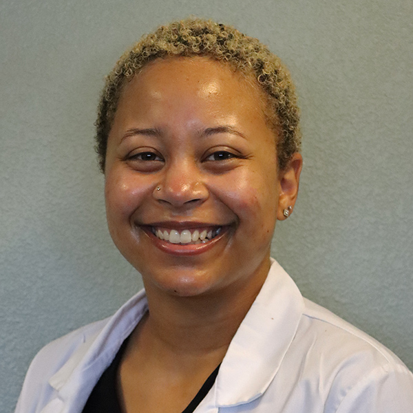 Craig Road Animal Hospital Externship Program Sydney Craig Road