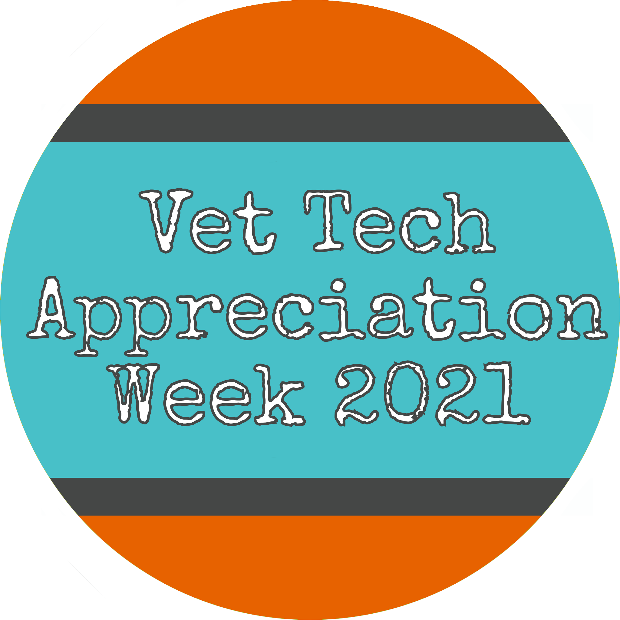 Untitled_Artwork Craig Road Animal Hospital