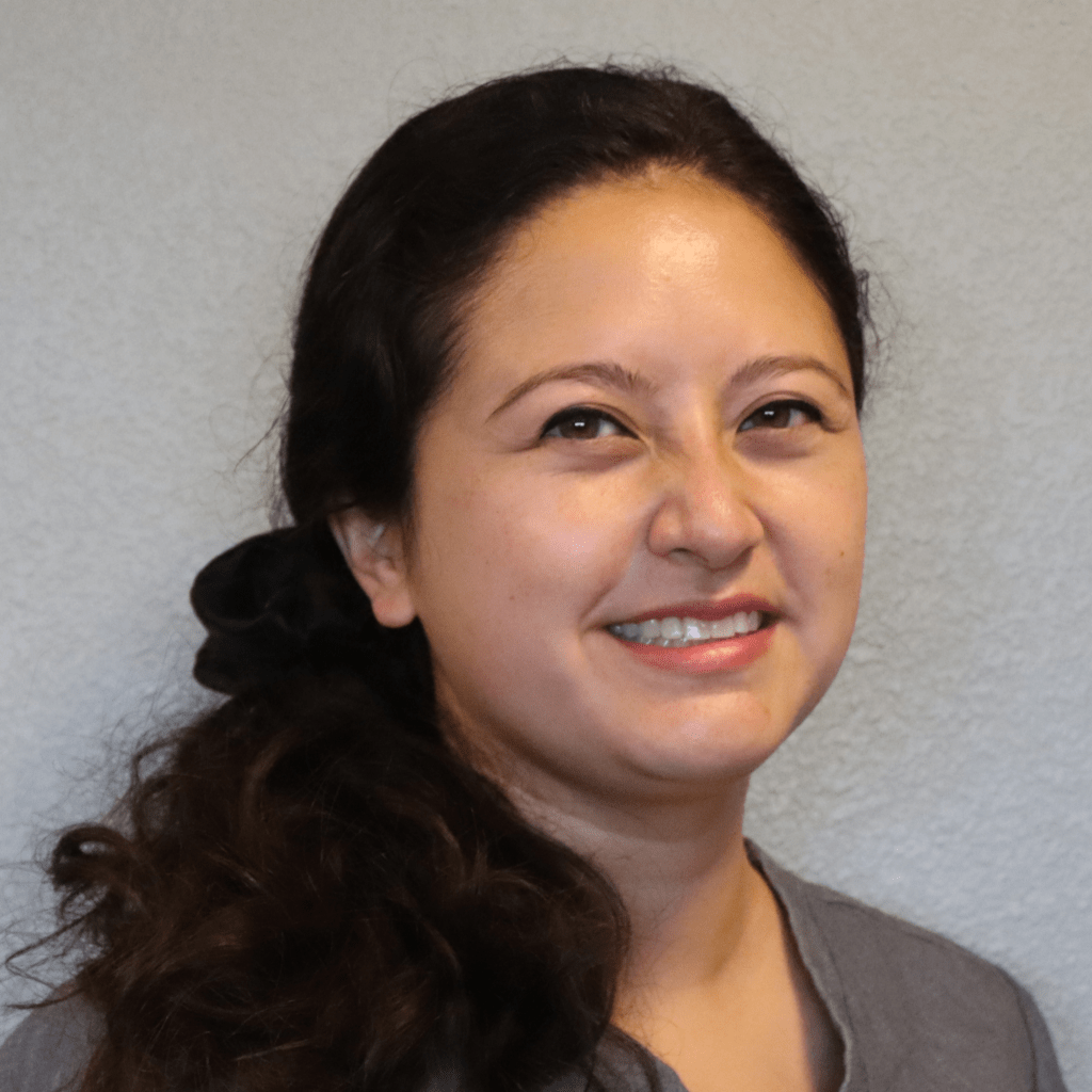 Craig Road Animal Hospital Externship Program Haley Craig Road