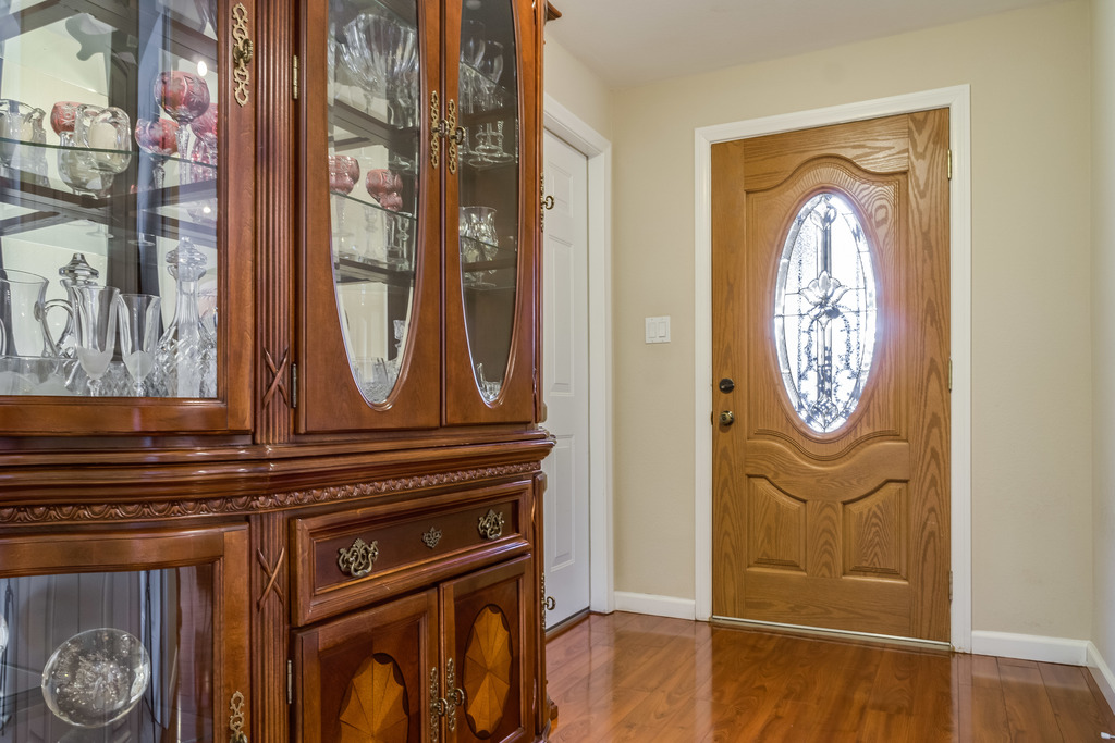 1345 S Moonstone Street