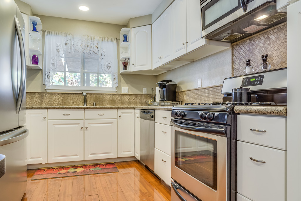 1345 S Moonstone Street