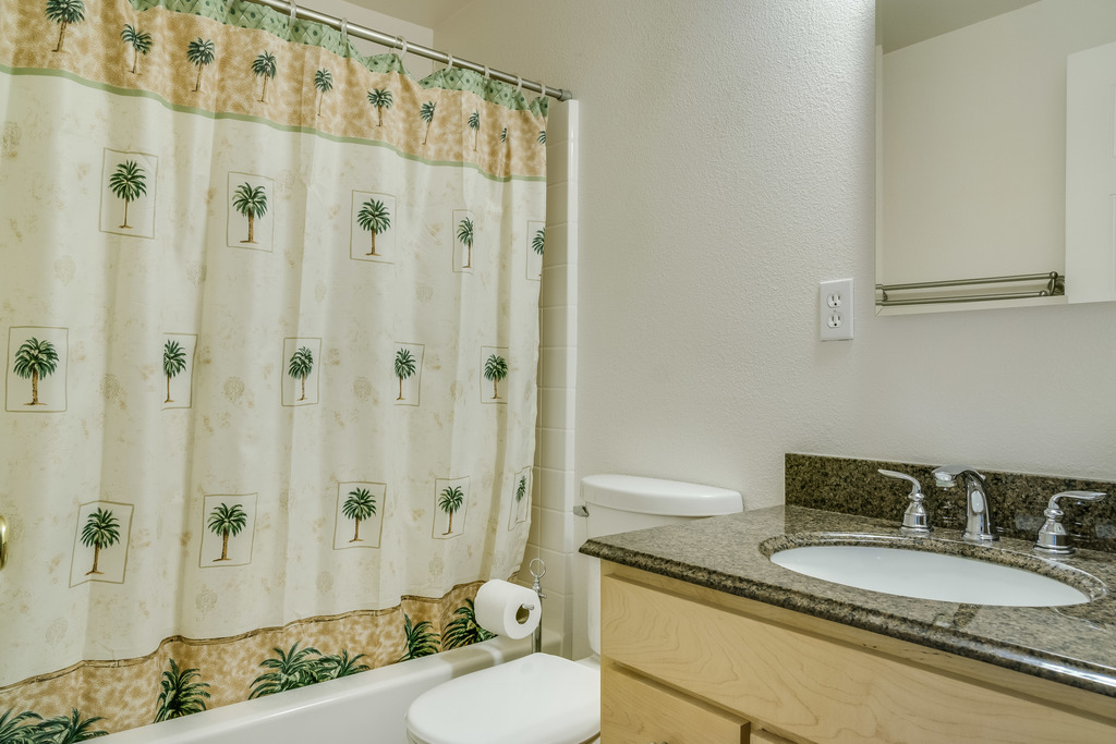 1345 S Moonstone Street