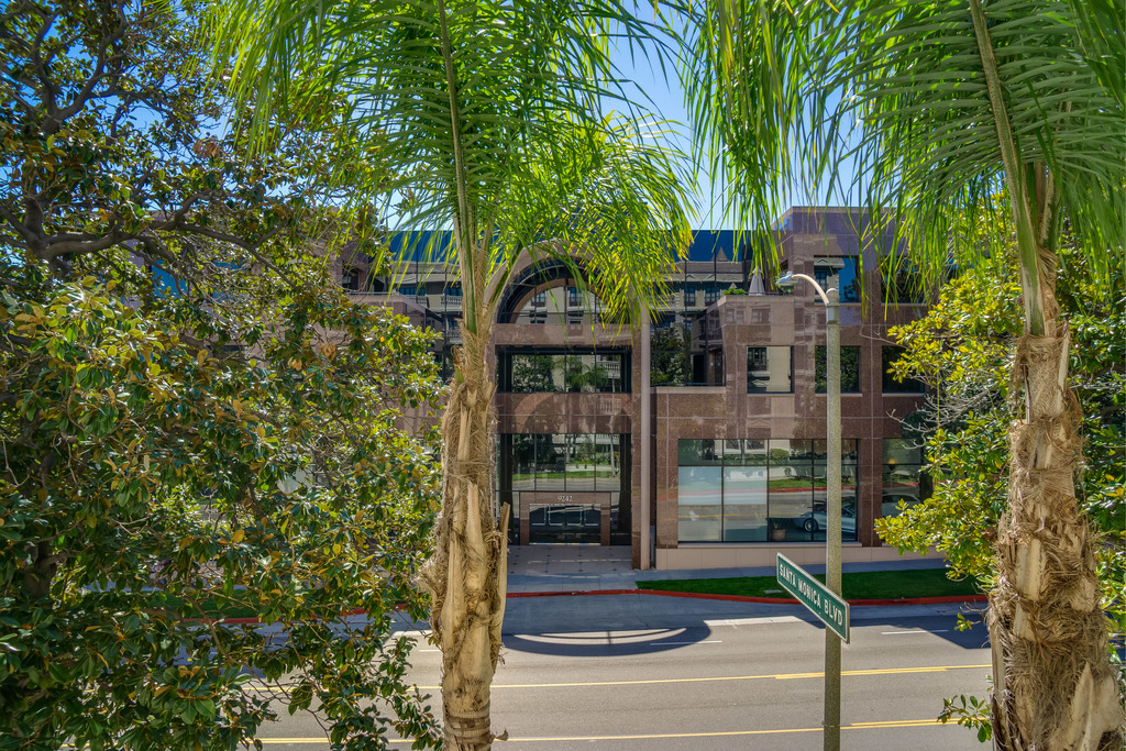 425 N Maple Drive 302