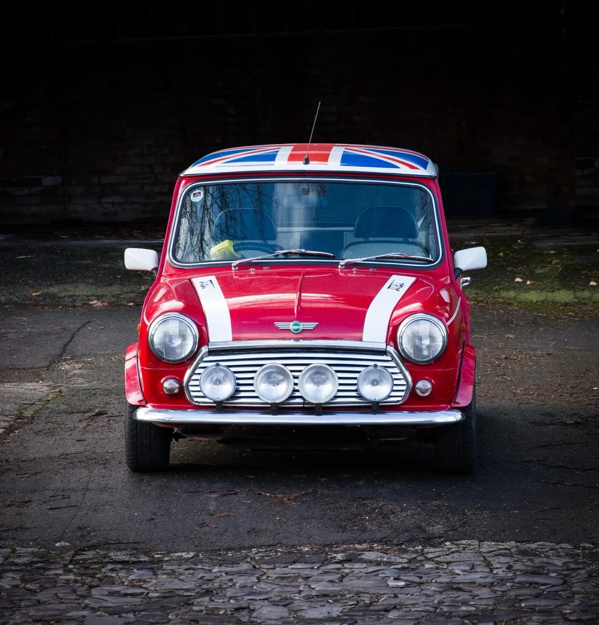 Exceptional Mini Repair in Allen, TX Craig's Car Care