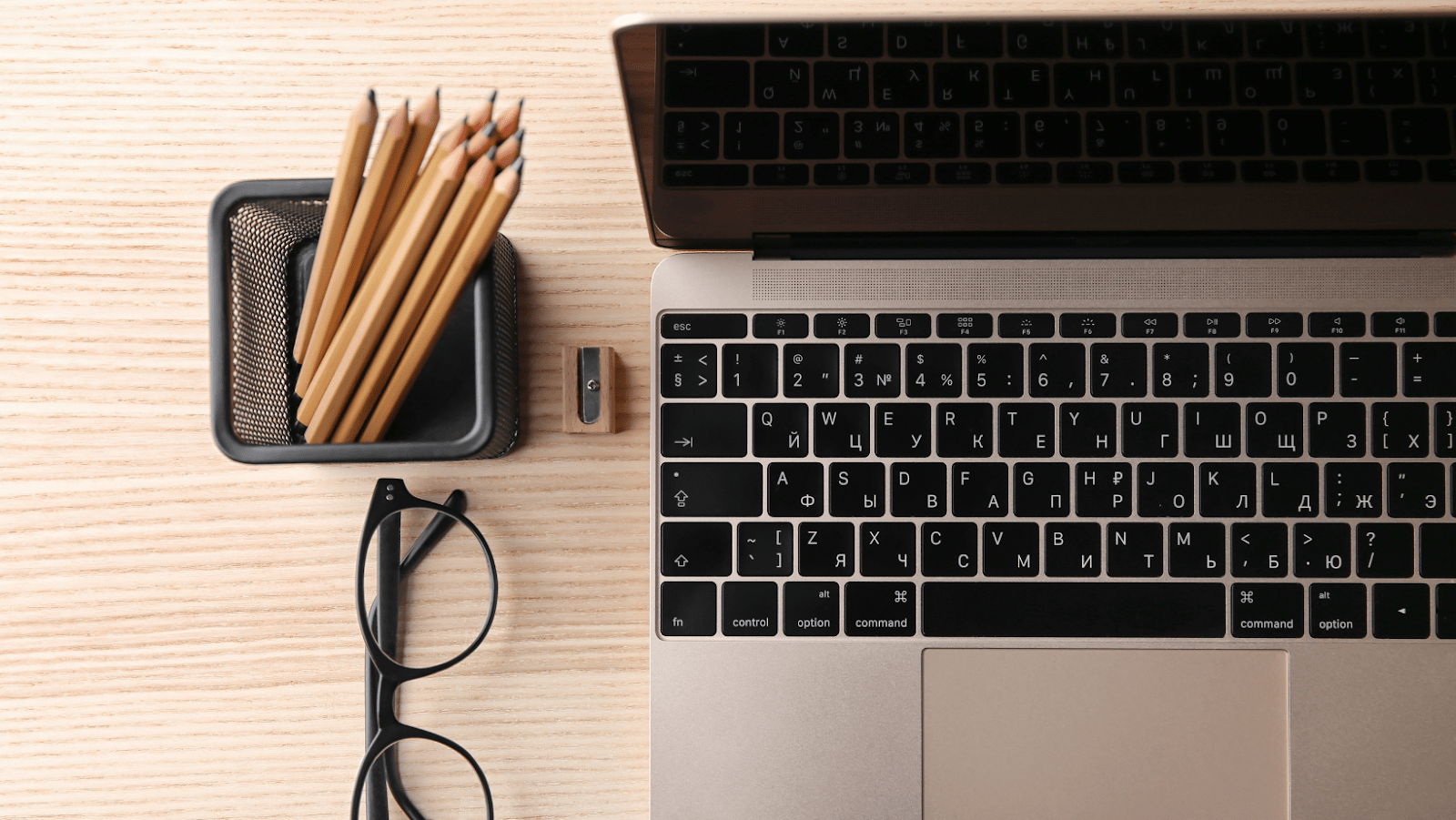 The easiest way to delete an administrator on your Mac Craig Scott